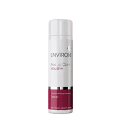 Environ Focus Care Youth+ Concentrated Alpha Hydroxy Toner 200ml