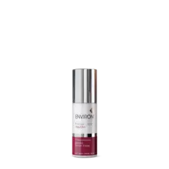 Environ Focus Care Youth+ Retinol Serum Forte 30ml
