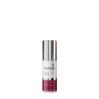 Environ Focus Care Youth+ Retinol Serum Forte 30ml