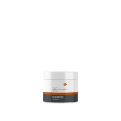 Environ Professional 2,5% Lactic Acid Cream (LACM 1) 140ml