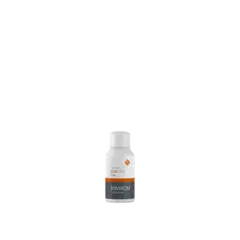 Environ Professional Cool Peel 2,5% TCA Gel 50ml