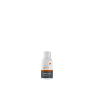 Environ Professional Cool Peel 2,5% TCA Gel 50ml
