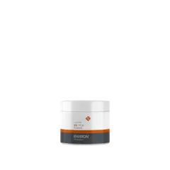 Environ Professional TCA peel ACM2 5% Cream 140ml
