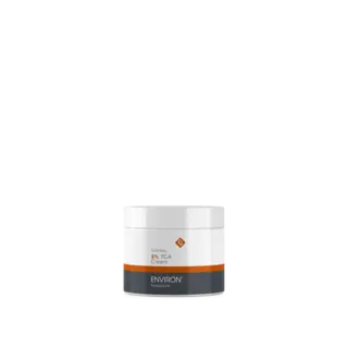 Environ Professional TCA peel ACM2 5% Cream 140ml