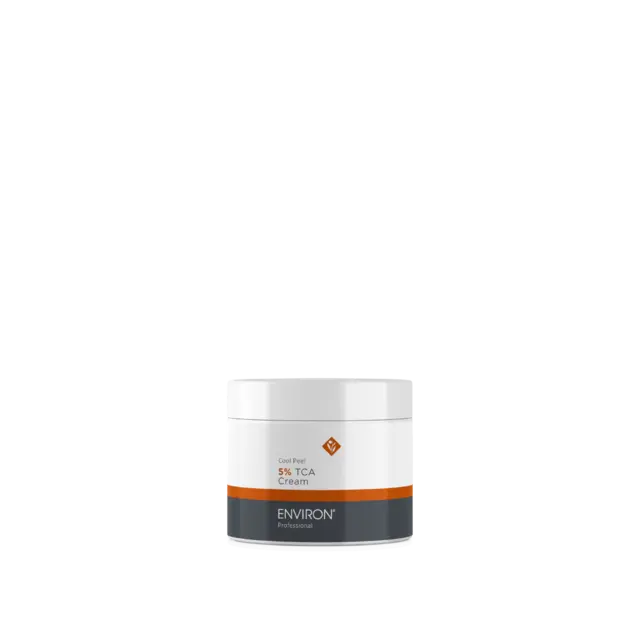 Environ Professional TCA peel ACM2 5% Cream 140ml 