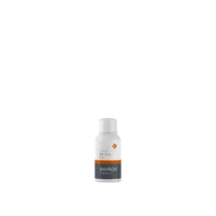 Environ Professional Cool Peel 5% TCA Gel 50ml