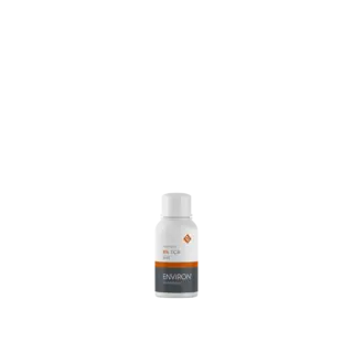 Environ Professional Cool Peel 5% TCA Gel 50ml