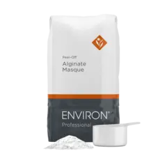 Environ Professional Alginate Masque 500g