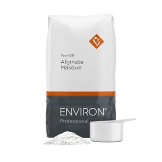 Environ Professional Alginate Masque 500g