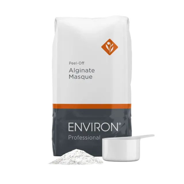 Environ Professional Alginate Masque 500g 