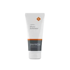 Environ Professional Claytech Micro-Exfoliator 200ml