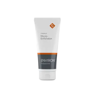 Environ Professional Claytech Micro-Exfoliator 200ml