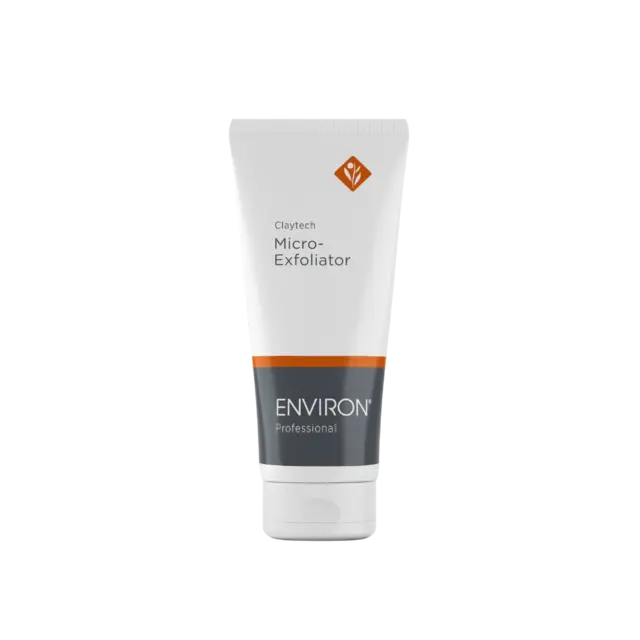 Environ Professional Claytech Micro-Exfoliator 200ml 
