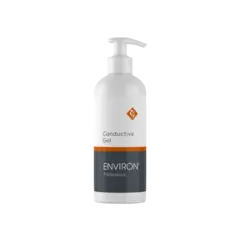 Environ Professional DF Conductiv Gel 290ml