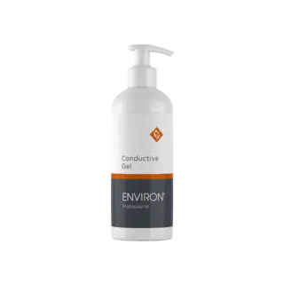 Environ Professional DF Conductiv Gel 290ml