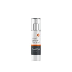 Environ Professional Dual Effect Filler Serum 50ml