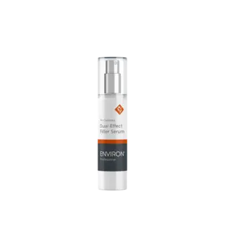 Environ Professional Dual Effect Filler Serum 50ml
