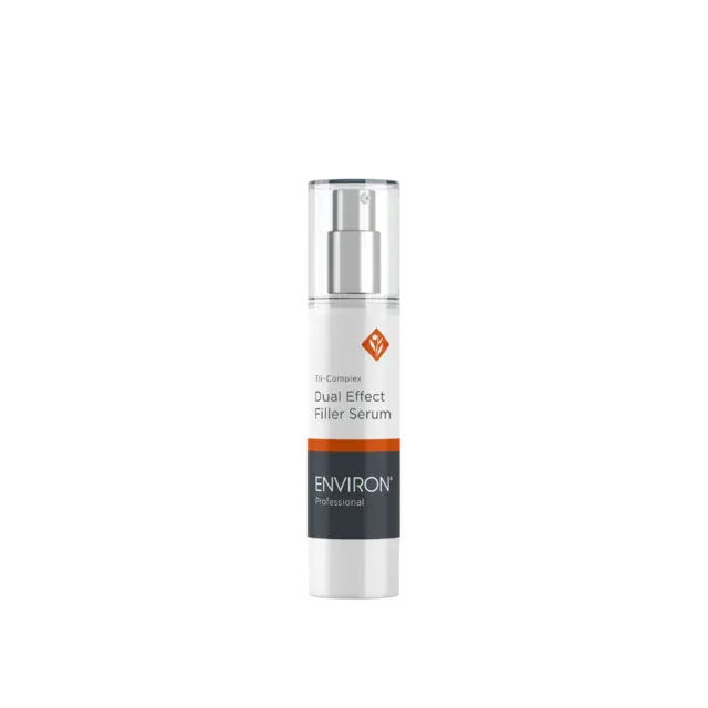 Environ Professional Dual Effect Filler Serum 50ml 
