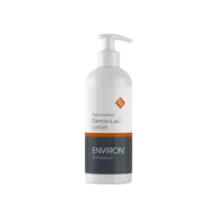 Environ Professional Derma-Lac Lotion 290ml