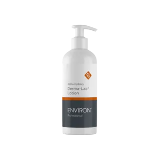 Environ Professional Derma-Lac Lotion 290ml