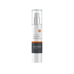 Environ Professional Moisturiser 100ml