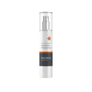 Environ Professional Moisturiser 100ml
