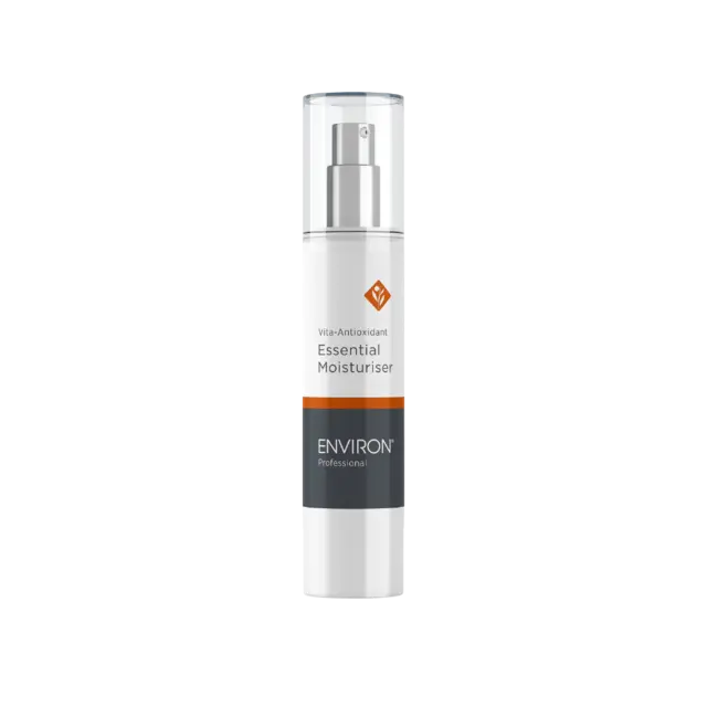 Environ Professional Moisturiser 100ml 
