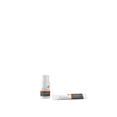 Environ Professional 20% Vita-C Micro Peel