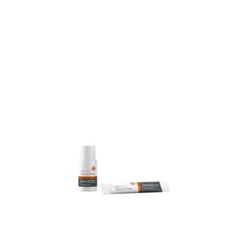 Environ Professional 20% Vita-C Micro Peel