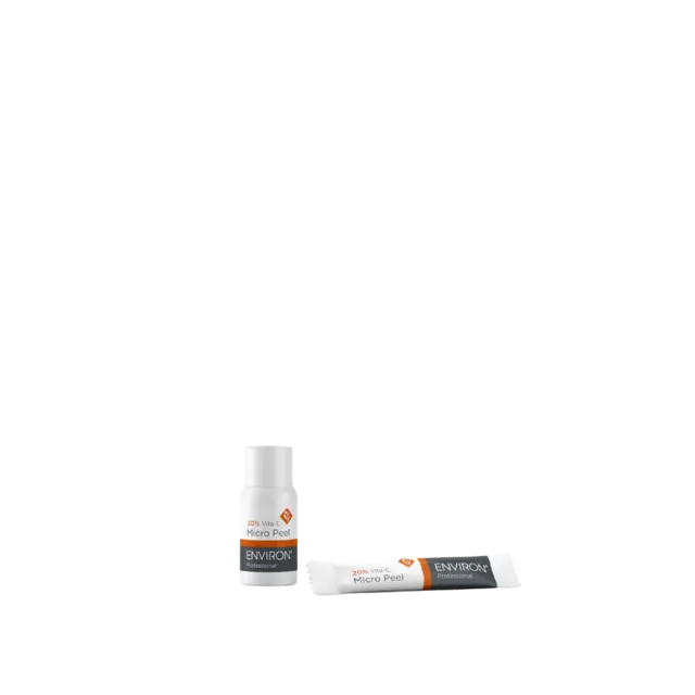 Environ Professional 20% Vita-C Micro Peel 