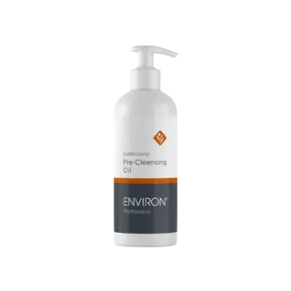 Environ Professional Pre-Cleansing Oil 290ml