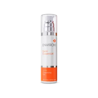 Environ Skin EssentiA Low Foam Cleansing Gel 200ml