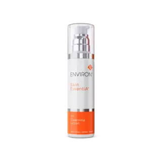 Environ Skin EssentiA Mild Cleansing Lotion 200ml
