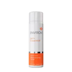 Environ Skin EssentiA Moisturising Toner 200ml