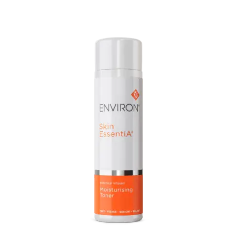 Environ Skin EssentiA Moisturising Toner 200ml