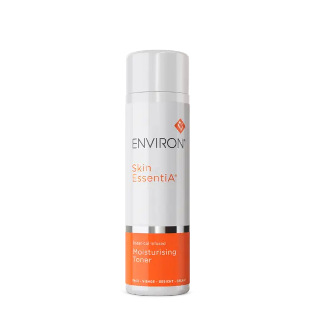Environ Skin EssentiA Moisturising Toner 200ml 