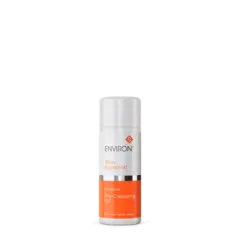 Environ Skin EssentiA Pre-Cleansing Oil 100ml