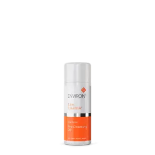 Environ Skin EssentiA Pre-Cleansing Oil 100ml
