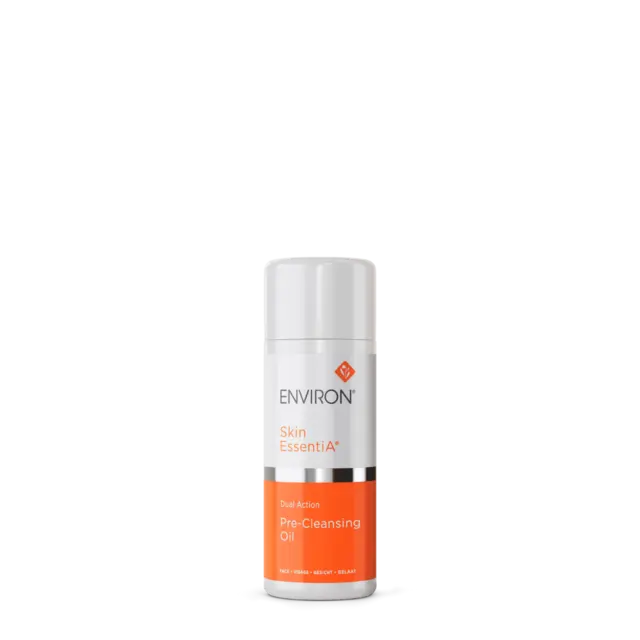 Environ Skin EssentiA Pre-Cleansing Oil 100ml 