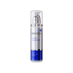 Environ Youth EssentiA Cleansing Lotion 200ml