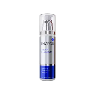 Environ Youth EssentiA Cleansing Lotion 200ml