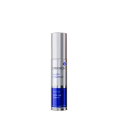 Environ Youth EssentiA Defence Cream 35ml