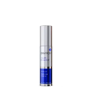 Environ Youth EssentiA Defence Cream 35ml