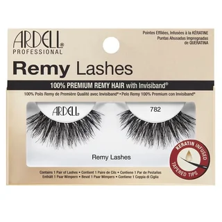 Ardell Remy Lashes 782