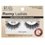 Ardell Remy Lashes 782
