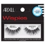 Ardell Wispies Lashes 113