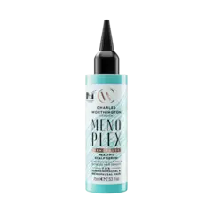 Charles Worthington MenoPlex Healthy Scalp Serum 75ml NEW