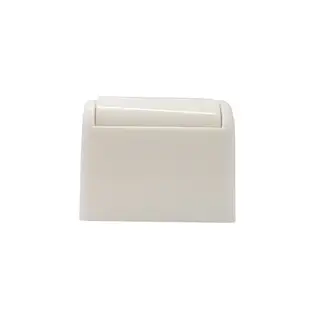 Clean+Easy Roller Head 3stk