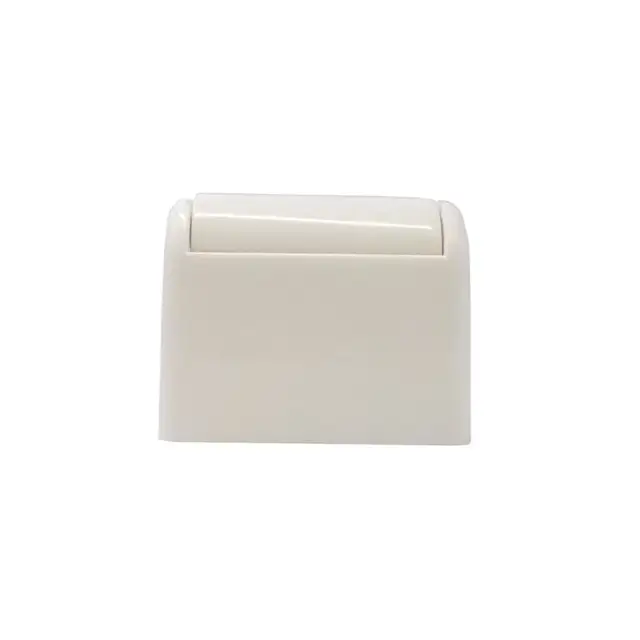 Clean+Easy Roller Head 3stk 