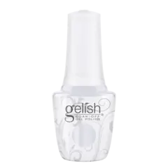 Gelish CUDDLE BUG 15ml